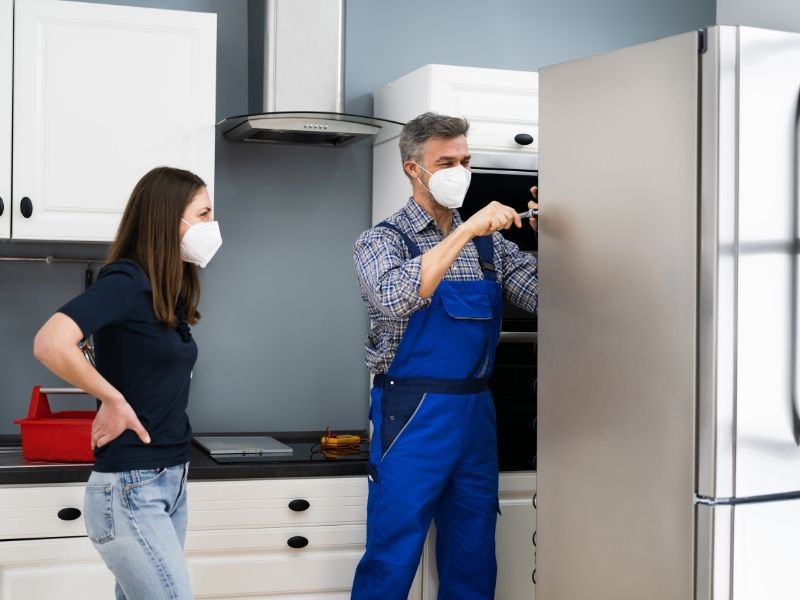 fridge-repair-service-el-paso-tx